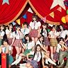 AKB48点の画像