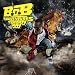 B.O.B Presents: the Adventures of Bobby
