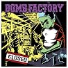 BOMB FACTORYのアルバムの画像