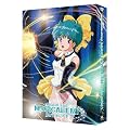 EMOTION the Best ���@�̃X�^�[ �}�W�J���G�~ DVD-BOX1