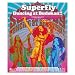 Dancing at Budokan!! [Blu-ray]