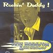Rockin' Daddy