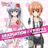 GRADUATION/�C�`�S�W����