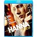 �n���i [Blu-ray]