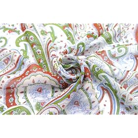 �C�^���A���s���A�V���N�E�V�t�H���W���[�[�b�g�y�[�Y���[�E�v�����g1.5m�P��