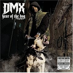 61urELMYLRL._AA240_ [MP3]Jonny Greenwood, DMX, Al Jarreau