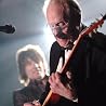 Les Paul�_�̉摜