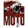 �y���g�N���XDVD�z Moto The Movie(�A����)