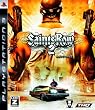 Saints Row 2 (�Z�C���c�E���E2) �yCERO���[�e�B���O�uZ�v�z