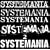 SYSTEMANIA 2