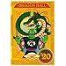 DRAGON BALL #20 [DVD]
