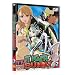 TIGER&BUNNY(�^�C�K�[&�o�j�[) 2 [DVD]
