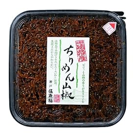 �ދ��� ����߂�R�� 110g