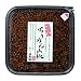 �ދ��� ����߂�R�� 110g