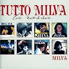 Tutto Milva