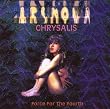 Chrysalis