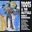 Funky Kingston (1968-1975)