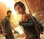 The Last of Us