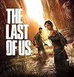 The Last of Us (���X�g�E�I�u�E�A�X) (���񓯍����T ����3��R���e���c��DL�v���_�N�g�R�[�h(�T�E���h�g���b�N�A�J�X�^���e�[�}�A�A�o�^�[�Z�b�g) ����)