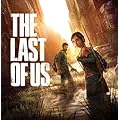 The Last of Us (���X�g�E�I�u�E�A�X) (���񓯍����T ����3��R���e���c��DL�v���_�N�g�R�[�h(�T�E���h�g���b�N�A�J�X�^���e�[�}�A�A�o�^�[�Z�b�g) ����)