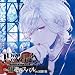 DIABOLIK LOVERS �hS�z��CD Vol.2 �t���X�o��