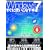 Windows7�������Ɏg�����Ȃ��{ (100%���b�N�V���[�Y)
