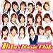 �ЂƂ肶�߁�Teacher