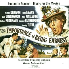 �t�����P��:�f�批�y�W(Frankel:Music for the Movies)