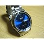 [�J�V�I]CASIO �r���v �X�^���_�[�h MTP-1239DJ-2AJF �����Y CASIO(�J�V�I)