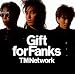 TM NETWORK�@�e�޽ı���є�