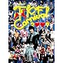 TKF ���ނ炯�񂶃t�@�~���[ CARNIVAL2009 [DVD]