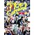 TKF ���ނ炯�񂶃t�@�~���[ CARNIVAL2009 [DVD]
