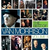 [Music] The Best of Van Morrison: Vol. 3 (2CD)
