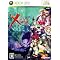 �l�IXbox360������+�w���\��ȃ\�t�g