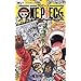 ONE PIECE 70 (�W�����v�R�~�b�N�X)