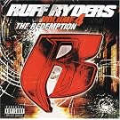 Redemption 4