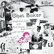 Chet Baker Sings & Plays