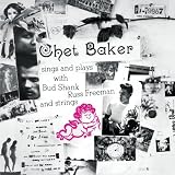 Chet Baker Sings & Plays