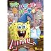 �X�|���W�E�{�u  �p�W���}�E�p�[�e�B�[ [DVD]