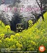 ������f��~�S���V���[�Y~Vol.3 �����ݓS��spring 3D�� [Blu-ray]