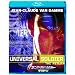 ���j�o�[�T���E�\���W���[ �U�E���^�[�� [Blu-ray]