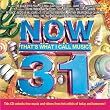 Now, Vol. 31