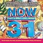 Now, Vol. 31