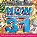 Now, Vol. 31