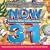 Now, Vol. 31