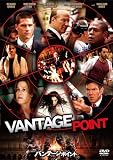 �o���e�[�W�E�|�C���g �R���N�^�[�Y�E�G�f�B�V���� [DVD]