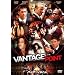 �o���e�[�W�E�|�C���g �R���N�^�[�Y�E�G�f�B�V���� [DVD]
