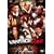 �o���e�[�W�E�|�C���g �R���N�^�[�Y�E�G�f�B�V���� [DVD]