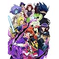 �X���C���[�YEVOLUTION-R Vol.5 [DVD]