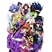 �X���C���[�YEVOLUTION-R Vol.5 [DVD]